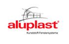 logo_aluplast.jpg